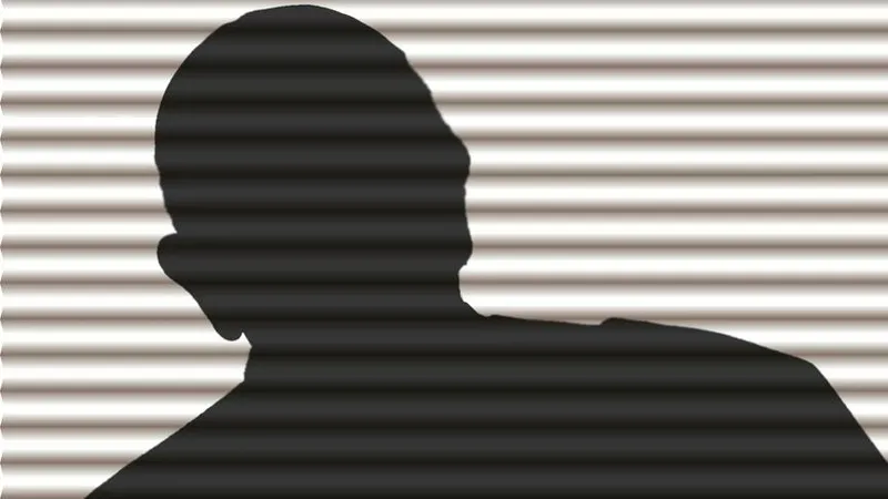 tanik-yanimda-kokain-kullandi-dedi-fikret-orman-reddetti-ifadesi-ortaya-cikti-1774537343156.jpeg Tanık "Yanımda kokain kullandı" dedi Fikret Orman reddetti: İfadesi ortaya çıktı-2