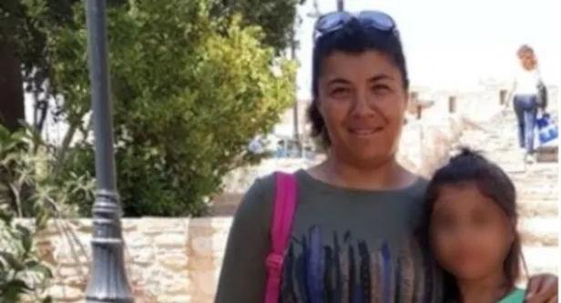 Emine Bulut cinayetinde son dakika gelişmesi! Emine Bulut'un olaydan yarım saat önce Fedai Varan'ı polise şikayet ettiği ortaya çıktı-7