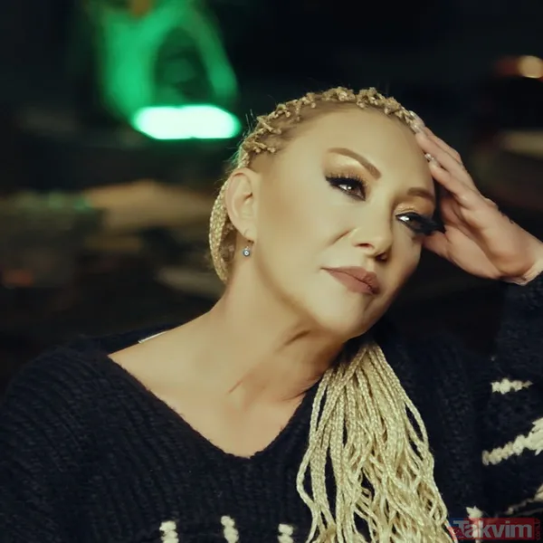 "Bu kadın ölecek, annemle dost olup onu öldüreceğim" Güllü'nün ölümünde kan donduran itiraf: Yeni tanık da Tuğyan'ı suçladı - 21