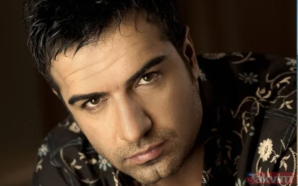 43 yaşındaki Berdan Mardini tayt giyip spor yaptı! O görüntüler sosyal medyayı ikiye böldü: “Yok artık” Gözler Özcan Deniz’e çevrildi... - 19