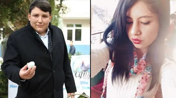 tosuncuk-esi-sila-aydin-kimdir-tosuncuk-ve-sila-aydin-bosandi-aylik-bin-lira-nafaka-1625730940545.jpg Tosuncuk eşi Sıla Aydın kimdir? Tosuncuk ve Sıla Aydın boşandı! Aylık bin lira nafaka!-4