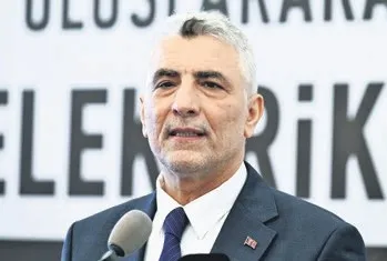 İhracatta tarihi rekor