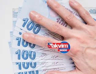 14 milyonun NİSAN AYINDA cepleri doluyor! 👷🏻‍♂️👵700 bin kamu işçisine 2 bin 168 TL + emekliye 3 bin 311 TL! İlave tediye, ikramiye...