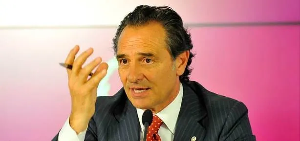 Parayı veren 10’u alır!