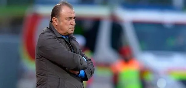 İşte o futbolcular