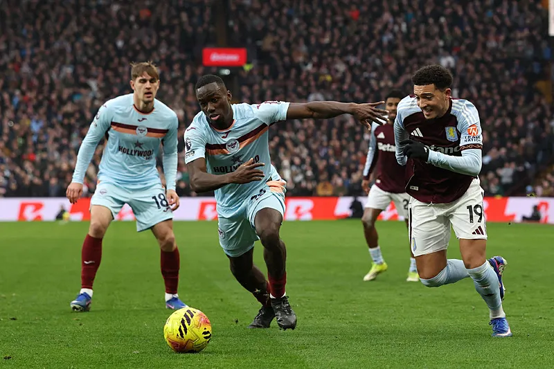 Fenerbahçe'ye bedava dünya yıldızı! Transferi dünyada ses getirecek - 26