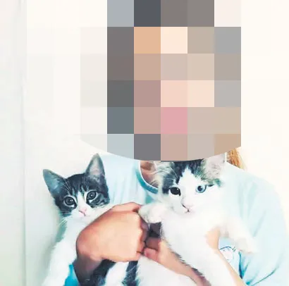 sokak-kopegi-vahseti-bitmiyor-adanada-patili-dostlar-guzellik-yarismasinda-3-yasindaki-minik-saldirinin-kurban-1652561973377.jpg Sokak köpeği vahşeti bitmiyor! Adana’da Patili Dostlar Güzellik Yarışması'nda 3 yaşındaki minik saldırının kurbanı oldu-6