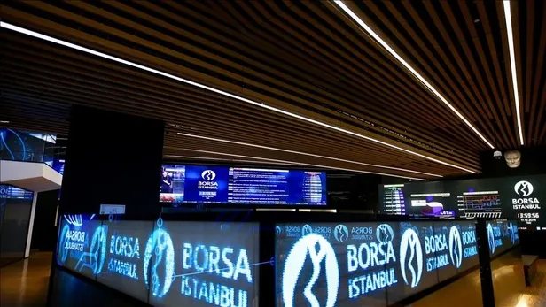 borsa-istanbul-yukselise-gecti-bist-100-endeksi-15-subat-gun-sonu-hangi-sektor-kazandirdi-1644939058321.jpeg Borsa İstanbul yükselişe geçti! BIST 100 endeksi 15 Şubat gün sonu... Hangi sektör kazandırdı?-4
