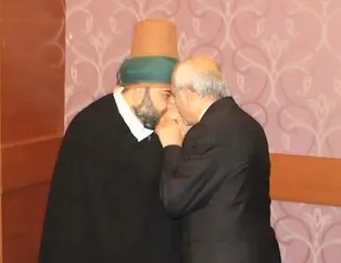 Solak medyanın ikiyüzlülüğü!