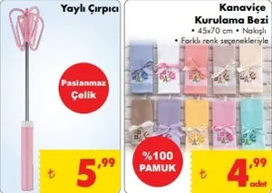 sok-24-ekim-aktuel-katalogu-urunleri-fiyat-listesi-belli-oldu-iste-sokta-hafta-sonu-indirimleri-1603480795098.jpg ŞOK aktüel ürünlerde bu hafta neler var? ŞOK aktüel ürünler kataloğu 24-27 Ekim 2020!-5