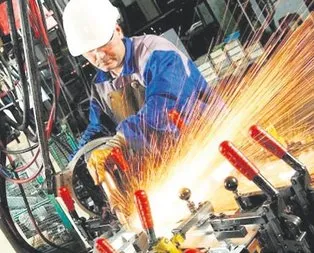 500 milyonluk teşvik