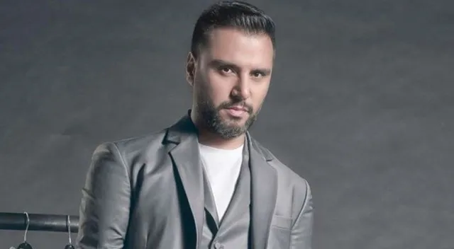 Ünlülerden Leyla Aydemir paylaşımı - 4