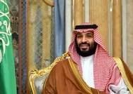 Son dakika: Muhammed bin Selman Kraliyet ailesinden 3 üst düzey ismi tutuklattı!