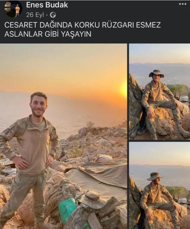 sehit-enes-budakin-son-paylasimi-yurekleri-parcaladi-cesaret-daginda-korku-ruzgari-esmez-aslanlar-gibi-yasayin-1703362602850.jpeg