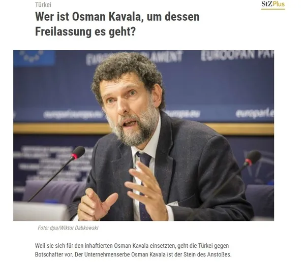 baskan-erdoganin-osman-kavala-adimina-alman-basinindan-skandal-sozler-hain-oyun-erdogana-kirmizi-kart-gosterilmeli-1635154898498.jpg Başkan Erdoğan'ın Osman Kavala adımına Alman basınından skandal sözler: Hain oyun, Erdoğan'a kırmızı kart gösterilmeli-5