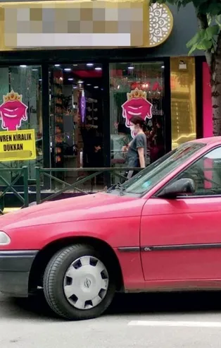 Öğrenci şehirlerine korona darbesi: Ev kiraları yüzde 40’a varan oranda geriledi