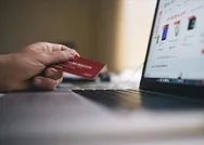 Stokçuların oyunu deşifre oldu! 6 firmaya ceza yağdı!