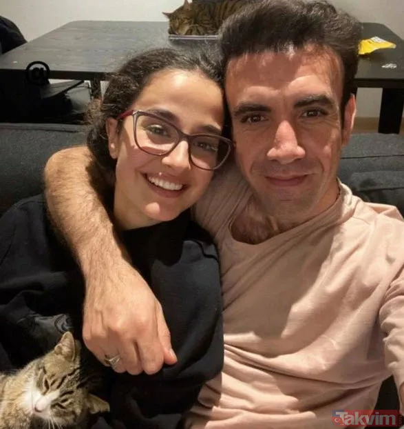 O fotoğraf sonrası ortalık karıştı! Dilan Çiçek Deniz ile Mert Yazıcıoğlu ayrıldı iddiası sonrası hamle geldi! Teselliyi birbirinde bulan çift... - 34