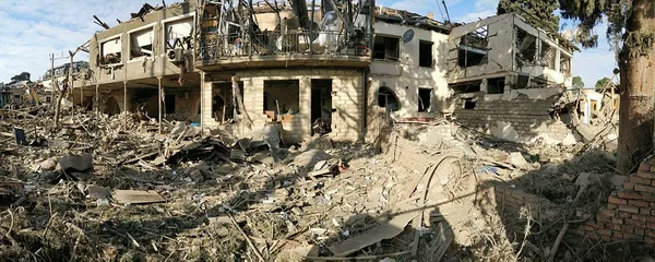 sputnikin-emreni-patronu-margarita-simonyan-turkleri-tehdit-etti-lavrovu-dinlemeseler-soyguyu-dinleyecekler-1602442405244.jpg Sputnik'in Ermeni Patronu Margarita Simonyan Türkleri tehdit etti: Lavrov'u dinlemeseler, Şoygu'yu dinleyecekler-7