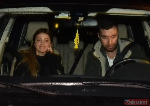 Seda Sayan'dan botoks itirafı: Botokslar, dolgular gitti bacım! Bu halleri olay yarattı - 5