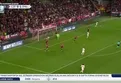 Çekya 0-2 İngiltere | MAÇ ÖZETİ