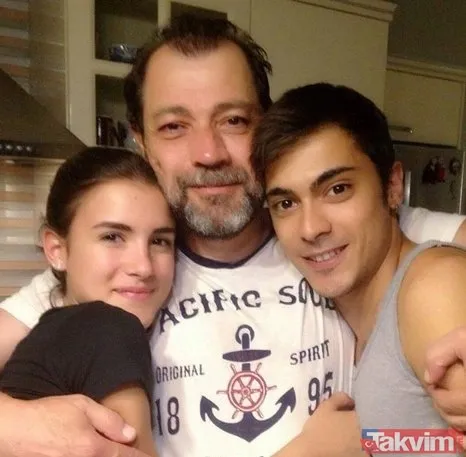 Demet Şener ile İbrahim Kutluay yine mahkemelik oldu! Bu kez sebep 'Ömer'in dişi' Eski eşler arasında sular durulmuyor - 20