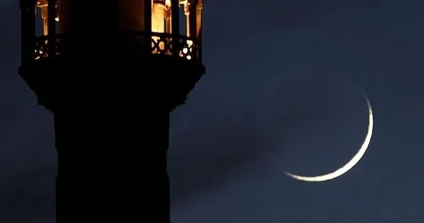 ramazan-hilali-gorundu-mu-ne-zaman-gorunur-2022-ramazan-hilali-ile-ilgili-hadisler-ayetler-ve-gorunce-okunacak-1648710733023.jpg