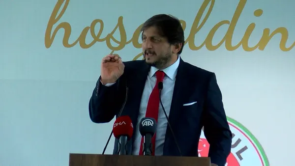 istanbul-2-nolu-barosunun-genel-merkezi-uskudar-altunizadede-acildi-1622817375164.jpg İstanbul 2 Nolu Barosu'nun genel merkezi Üsküdar Altunizade'de açıldı-4