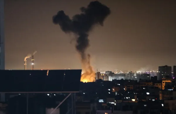 son-dakika-abd-medyasi-gazze-saldirisindan-once-joe-biden-tel-aviv-yonetimiyle-735-milyon-dolarlik-silah-anlasmasi-imzaladi-1621258524814.jpg SON DAKİKA: ABD medyası: Gazze saldırısından önce Joe Biden Tel Aviv yönetimiyle 735 milyon dolarlık silah anlaşması imzaladı-8