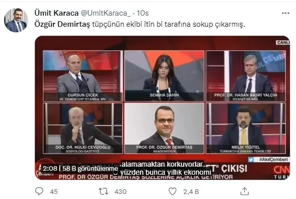 asiret-cocugu-ozgur-demirtas-rolex-saati-pahalilandigi-icin-mi-ofkeli-iste-cnn-turk-canli-yayininda-yasananlar-1639557656078.jpg