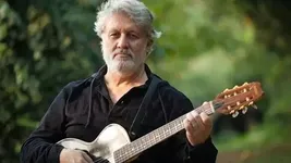 MÜYORBİR’de koltuk savaşı patladı!