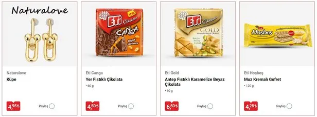Bim Aktuel Urunler Katalogu 23 Mart 2021 Sali Dopdolu Bim Aktuelde Kedi Figurlu Pek Cok Urunde Firsatlar Takvim Bim Aktuel Urunler Katalogu 23 Mart 2021 Sali Dopdolu Bim Aktuelde Kedi Figurlu Pek Cok Urunde Firsatlar Takvim