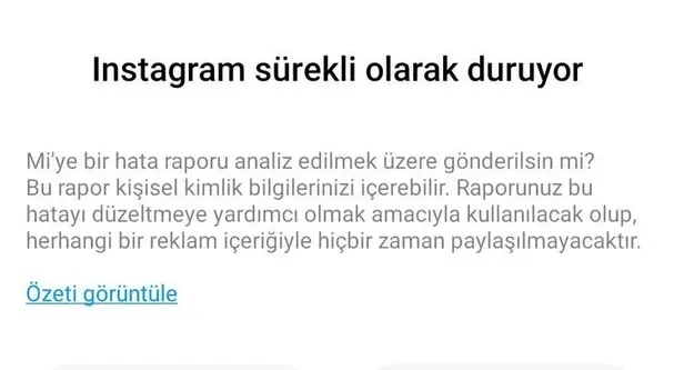 instagram-surekli-olarak-duruyor-neden-instagram-acilmadan-kapaniyor-15-temmuz-instagram-sorunu-cozme-son-daki-1657864831690.jpeg Son dakika İnstagram ÇÖKTÜ MÜ? İnstagram sürekli olarak duruyor neden? İnstagram açılmadan kapanıyor? 15 Temmuz İnstagram sorunu çözme!-3