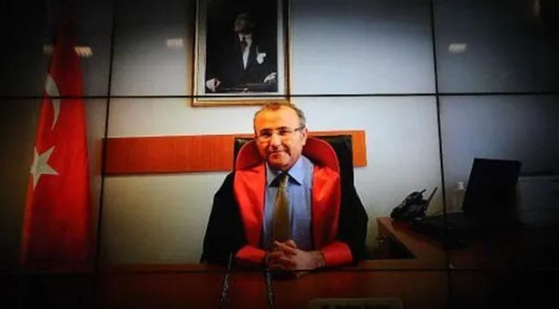 Son dakika: Şehit savcı Selim Kiraz davasında flaş gelişme-1