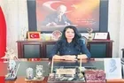 Tunceli’de beş yıl önce kaybolan Gülistan Doku soruşturmasında yeni gelişme: Dosya yeniden açıldı!