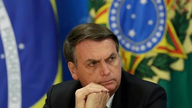 1673292401361.jpeg Brezilya'daki ABD ve CIA destekli darbe girişiminde 1200 kişi gözaltına alındı!-15