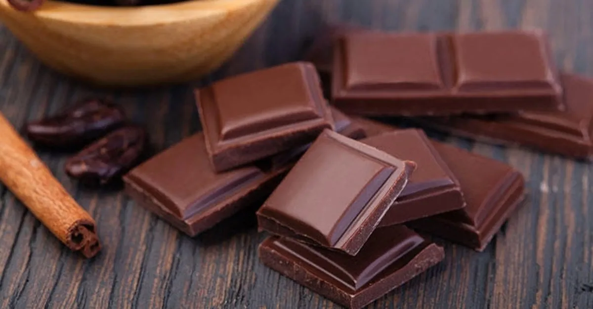 son kullanma tarihi gecmis olsa bile