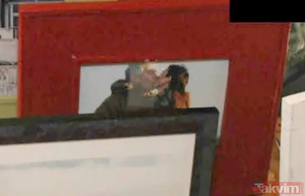 Tanga gelinlikle twerk yaptı! Düğünde damadın karşısında tangayla kucak dansı etti! Dünya onu konuşuyor - 24