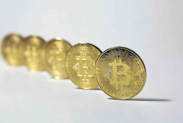 bitcoin-madenciligi-nasil-yapilir-bitcoin-mining-nedir-bitcoin-nasil-uretilir-1637312488615.jpg
