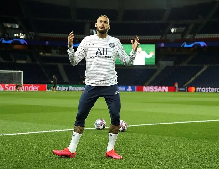 Spor dünyasında corona günlüğü