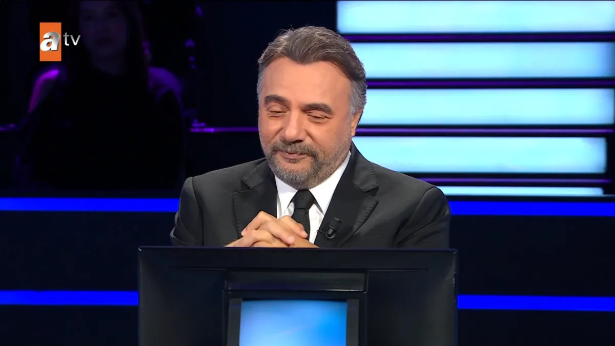1786918992127.png Türkiye'de 1 yılda kaç tavuk kesilmiştir? Milyoner'de TÜİK istatistiği 100 bin lira kazandırdı-7