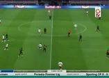 Leipzig Galatasaray'dan kaçamadı | Leipzig 1-1 Galatasaray | MAÇ ÖZETİ