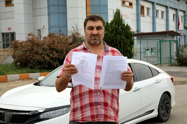 1602830785844.jpg Sıfır otomobil alıp hayatının şokunu yaşamıştı! Mahkemeden 3 yıl sonra flaş karar-2