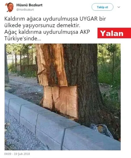 CHP’li Bozkurt skandallara doymuyor!-1
