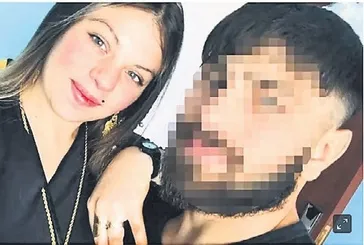 Dilan’ın çığlığı