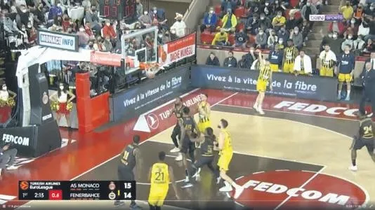 besiktasta-surpriz-transfer-haberi-kartal-eski-trabzonsporlu-edgar-ie-ile-gorusuyor-1645827878034.jpeg Beşiktaş'ta sürpriz transfer haberi! Kartal eski Trabzonsporlu Edgar Ie ile görüşüyor-9