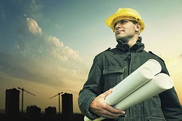 Devletten işçiye Kovid-19 yardımı: 1.341 TL ödecenek