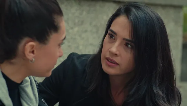 Can Kırıkları 4. bölüm fragmanı izle