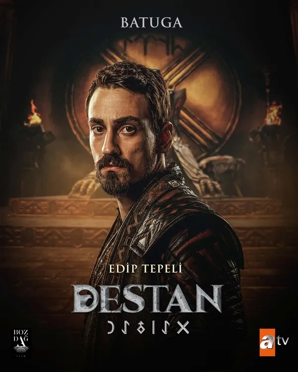 atvnin-sevilen-dizisi-destana-uc-odul-1653061799979.jpg ATV’nin sevilen dizisi Destan’a üç ödül!-1