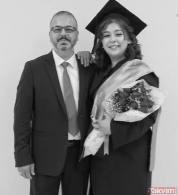 Pendik'te skuter ile TIR'ın altında kalan Ecem Sultan Çamlı hakkında yürek yakan detay! 12 yaşında dünya ikincisi olmuş - 3